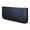 Black, variant on High Strength Car Storage Bag Phone Holder Adhesive Net Pocket With Mesh Design