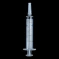 thumbnail image 3 of Jeringa Líquida Reutilizable 20 Ml para Alimentación Animal Hidropónica Industrial, 3 of 9