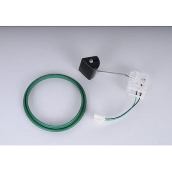 Acdelco SK1148 Fuel Level Sensor Kit With Seal