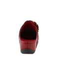 thumbnail image 4 of Spring Step Women's Lilybean Clog, 4 of 7