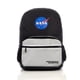 thumbnail image 1 of Mochila Hardhead Nasa STYLPATH Color Negro, 1 of 4