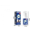 thumbnail image 2 of TMOYZQ Foam Kitchen Degreaser,Household All-Purpose Cleaner,Kitchen Stainless Steel Grease & Grime Cleaner for Oven/Grill/Stove Top, 2 of 8