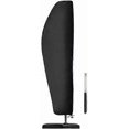 thumbnail image 1 of Protective cover for 2 to 4 m cantilever parasol 210D Oxford fabric Dustproof UV, 1 of 5