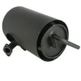 thumbnail image 2 of munirater New Muffler Exhaust Replacement | JN6-E4710-00 FOR Yamaha Gas Golf Cart G16-G22, 2 of 6