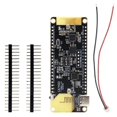 thumbnail image 3 of TLSR8258 Zigbee Ultra Low Power IOT Development Board, 3 of 5