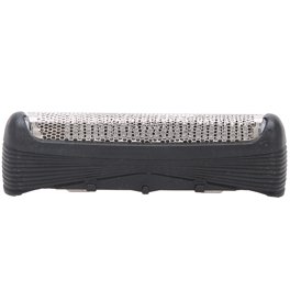 Tête De Rechange Grille 32B Pour Rasoir Braun Série 3 3000S 3010S 3020S - Neuve