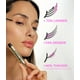 thumbnail image 5 of Sérum para el crecimiento de pestañas y cejas Stacy Lash, 5 ml, 5 of 9