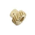 thumbnail image 2 of MSD 8585 Distributor Drive Gear, 2 of 4