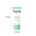 thumbnail image 3 of HOT Sunscreen Skin care Wonder Centella Daily Sun Lotion, SPF50+ PA++++ Centella, Non White , Soothing, Facial Sun Lotion, K-Beauty(buy 2 get 10% off), 3 of 3