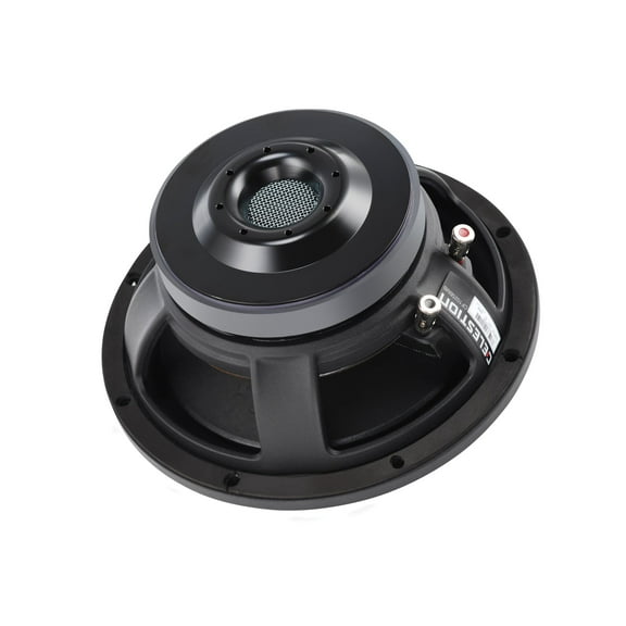 CELESTION CF1025BMB 10" 300W WOOFER