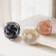 thumbnail image 4 of Usb Desk Fan 3 Speed Variable Speed Mini 360 Degree Rotating Fan Blue, 4 of 4
