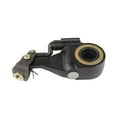 thumbnail image 3 of Air Brake Slack Adjuster, Automatic with 6 in Arm Length & Collar Lock Clevis Replaces 065175, 065176, 136.2830, AM1372830, 65176 OEM, 3 of 9