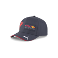 thumbnail image 1 of Gorra Red Bull Racing Oficial 2022, 1 of 2