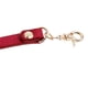 thumbnail image 3 of Correas para bolso Colcomx Bolso de repuesto Asa con gancho Reemplazo de las correas del bolso, 3 of 8