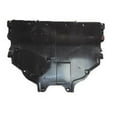 thumbnail image 1 of 2013-2019 Mazda Cx5 Undercar Shield, 1 of 1