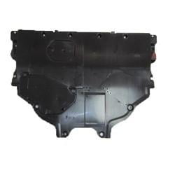 2013-2019 Mazda Cx5 Undercar Shield