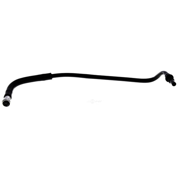 Engine Crankcase Breather Hose Fits select: 2016-2019 CHEVROLET CRUZE, 2016-2020 CHEVROLET MALIBU