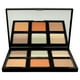 thumbnail image 2 of Rude - Paleta de contorno audaz, 2 of 6