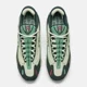 thumbnail image 5 of Size 9 - New Balance Concepts x 1000 Míle, 5 of 6