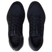 Nike Women's Pegasus 41 GORE-TEX Running Shoes