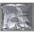 thumbnail image 1 of Comfort Zone Body Strategist+ Algae Peel-Off Mask Set, 1 of 1