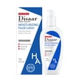 thumbnail image 2 of Loción Hidratante Refrescante Xihbxyly Little Butter Face Cream, 2 of 7