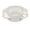 G, variant on GROWTH TANK Crystal Candle Votive Candlestick Wedding Decoration