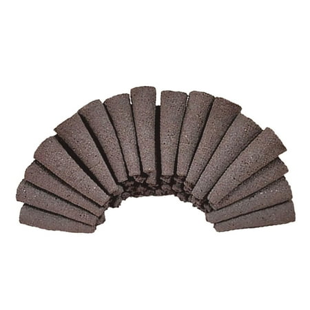 

Seed Grow Sponges|Replacement Root Growth Sponges|Seedling Starter Plugs Convenient Indoor Plant Accessories Seed Starting Seed Pods for Hydroponic Garden System
