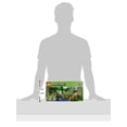 thumbnail image 3 of LEGO Minecraft 21114 The Farm, 3 of 5