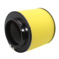 thumbnail image 4 of Filtro de aire 17254-HN5-670 Reemplazo para Honda Rancher 350 TRX350TE TRX350TM 2000-2006 Rancher 400 TRX400FA TRX400FGA AT 2004-2007 ATV, 4 of 6
