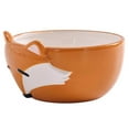thumbnail image 3 of Holiday Time Bol, 3 of 5