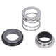 thumbnail image 1 of Mechanical Shaft Seal Replacement for Pool Spa Water Pumps Carbide Hardware 560?25, 1 of 5