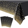 Image thumbnail_image