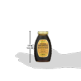 thumbnail image 5 of Gunter's Pure Buckwheat Honey, 16 Ounce, 5 of 5