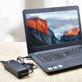 thumbnail image 1 of Cargador de CA para Lenovo ThinkPad T450 T450S T470 T470S T460 T460S T, 1 of 2