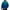 B-Light Blue, variant on Wyobmus Mens Sports Hoodies Pullover Fashion Fall Gradient Drawstring Hoodie Sweatshirt Long Sleeve Athletic Hooded Clothes A-Blue