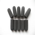 thumbnail image 2 of Funda de micrófono compatible con LINHUIPAD con David Clark M-4 M-7, 2 of 7