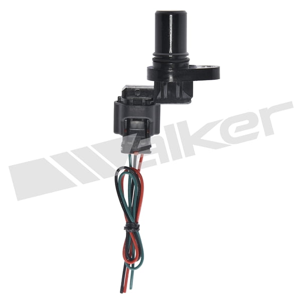 Walker 235-91122 Engine Camshaft Position Sensor Walker Products FSK Fits select: 1999-2003 CHEVROLET TRACKER, 1999-2003 SUZUKI VITARA