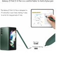 thumbnail image 3 of INPUT PEN CaoXiong S Pen Edición Fold para Galaxy Z Fold 3/4/5, 3 of 5