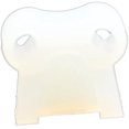 thumbnail image 3 of czcpp-New 4PK N558471 N569446 pour tip Bostitch DeWalt 20V BCN680D1/B DCN680D1, 3 of 4