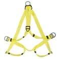 thumbnail image 2 of Arnés De Suspensión SURTEK Talla 36-40 137424, 2 of 2