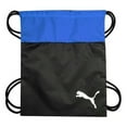 thumbnail image 1 of Puma Sac à Cordon pour But d'Équipe 23, 1 of 4
