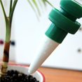 thumbnail image 4 of Toystoory 6 uds DIY sondas automáticas de autorriego jardinería flor en maceta sistema de riego por goteo para invernadero de jardín Jardín y Patio, 4 of 6