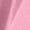 Red, variant on SEAOPEN Girls Casual Long Sleeve Hoodies Cute Oversized Fleece Pocket Sweatshirt Tops White 5 Years