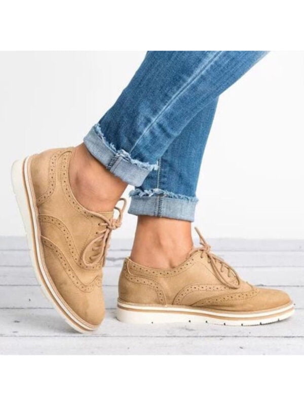 womens dress trainers