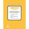 thumbnail image 2 of Thinking Kids Comprehensive Curriculum of Basic Skills Workbook (544) Grade 2, 2 of 5