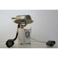 thumbnail image 2 of Autobest F1379A Fuel Pump Module Assembly, 2 of 4