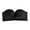 Black, variant on Lingerie for Women Full Coverage Bra for Women, Flexible Underwire Bras for Women, Everyday Bras for Women Grey,85F