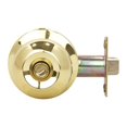 thumbnail image 1 of Pomo Para Baño Gamma Cerrojo Doble Phillips, 1 of 3