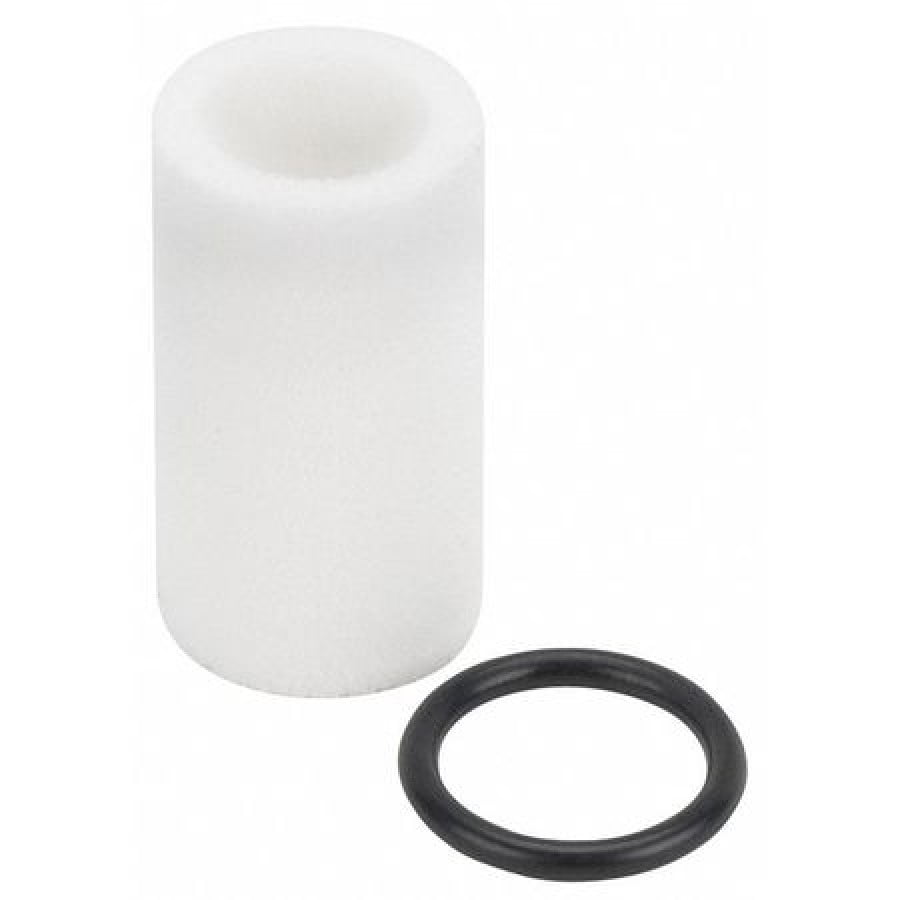 smc af filter element 40 microns smc af filter element 40 microns
